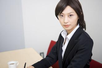 2017在上海注冊公司的條件和流程詳細介紹