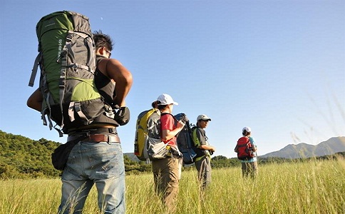 企業(yè)工商代辦 企業(yè)工商代辦