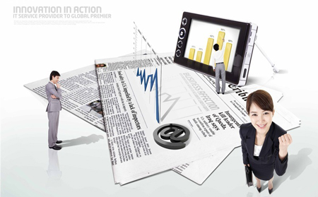 工商稅務注冊代理