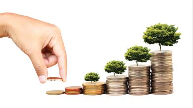 注冊上海內資公司資料和流程 注冊上海內資公司資料和流程