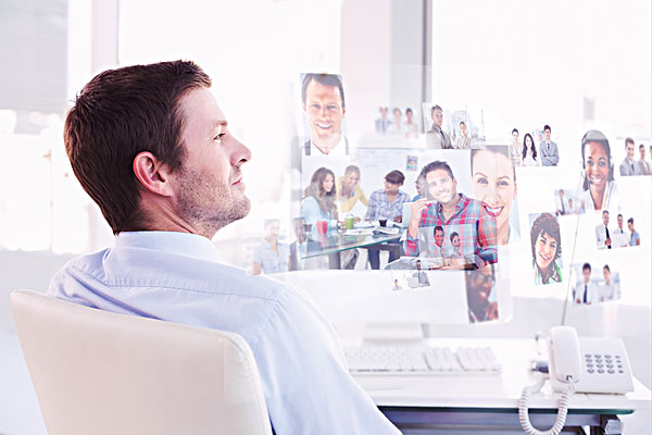 三證合一后企業注銷清稅新變化