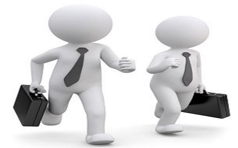 全資子公司注冊流程