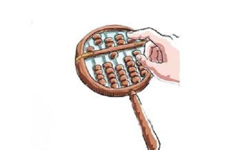 公司注冊后要做什么 公司注冊后要做什么