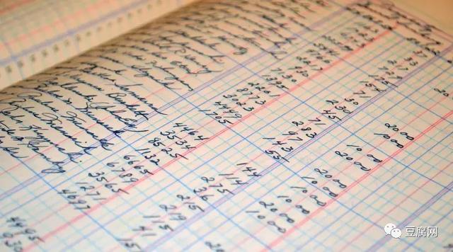 「財稅課堂」公司成立后，我是招會計還是找代賬呢？