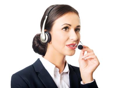 2017在上海新公司如何申報納稅？