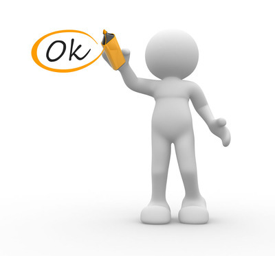 公司注冊(cè)完成標(biāo)準(zhǔn)是什么