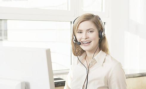 請問如果公章丟失補辦流程怎么走? 請問如果公章丟失補辦流程怎么走?