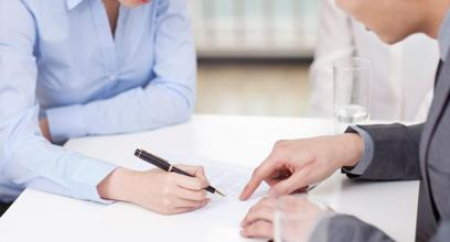 注冊有限公司需要繳納的稅種