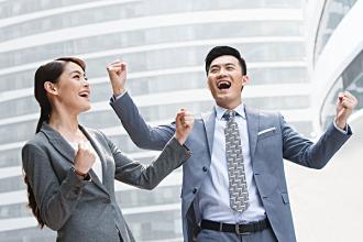 2017年上海公司變更名稱及經營范圍需要準備資料 2017年上海公司變更名稱及經營范圍需要準備資料