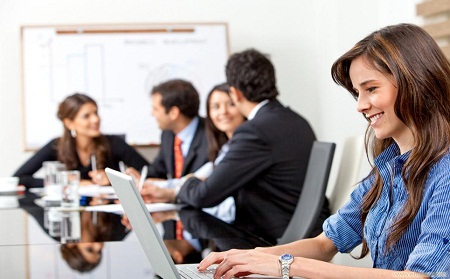 上海代辦執(zhí)照