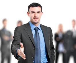 在上海有限公司變更地址需要準備那些文件？