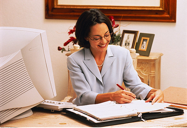 一般納稅人如何注銷稅務(wù)登記? 一般納稅人如何注銷稅務(wù)登記?