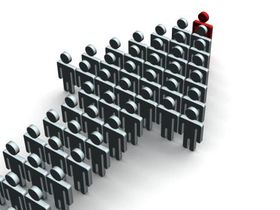 注銷上海公司難不難？