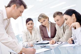 2017變更公司法人的具體流程及所需材料