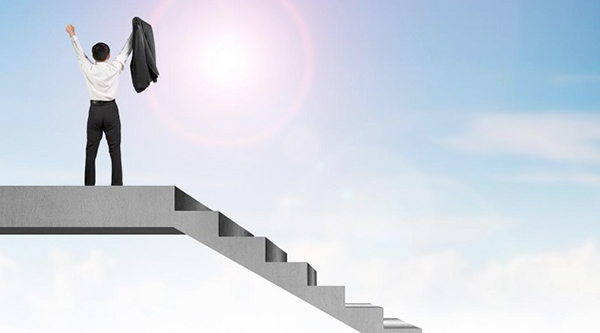 如何注冊集團公司