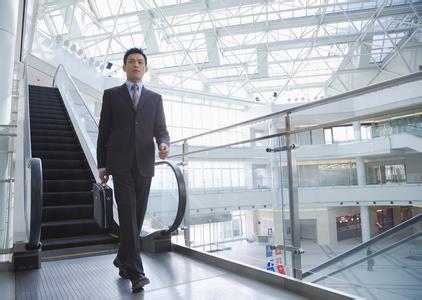 2017年增值稅一般納稅人申報流程是什么? 2017年增值稅一般納稅人申報流程是什么?