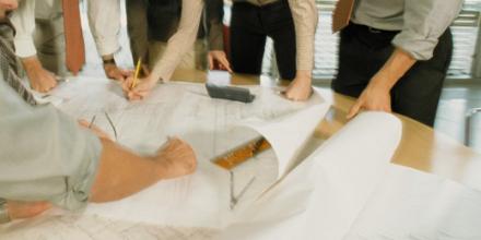 經營范圍和股東變更所需資料 經營范圍和股東變更所需資料