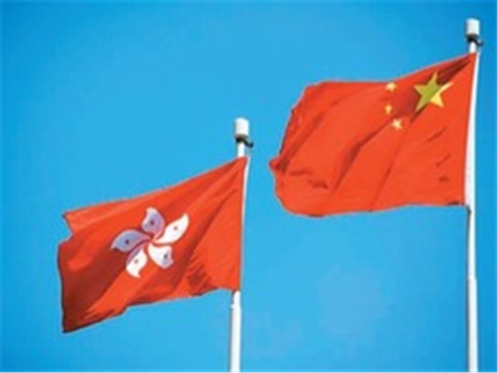 注冊香港公司后如何妥善經(jīng)營