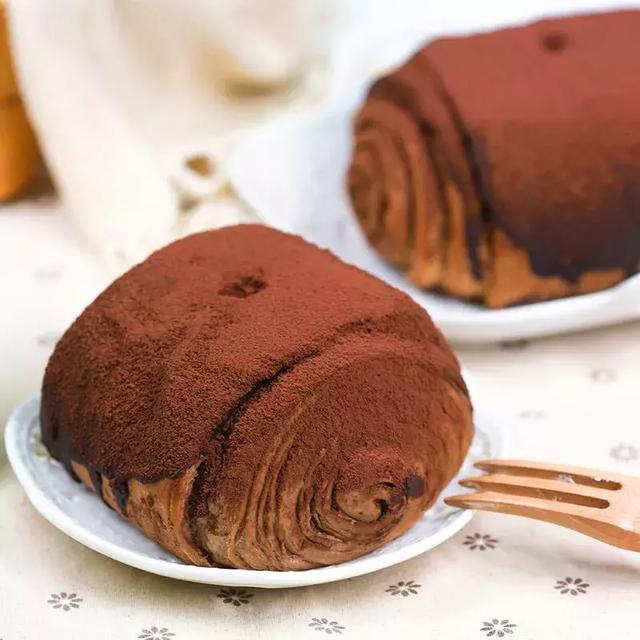 “臟臟包”爆紅!網(wǎng)紅食品能成為商標(biāo)注冊熱門詞匯嗎?