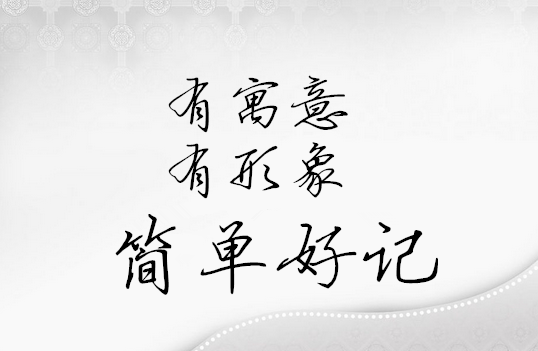 1473143051219896.png 1簡單好記的商標受歡迎.png