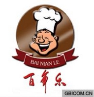 1473142868922586.jpg 百年樂商標轉讓.jpg