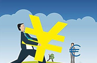 公司法及司法解釋關于有限公司股權轉讓的規定