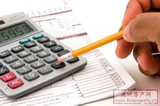 上海公司注冊后記賬報稅的必要分析2