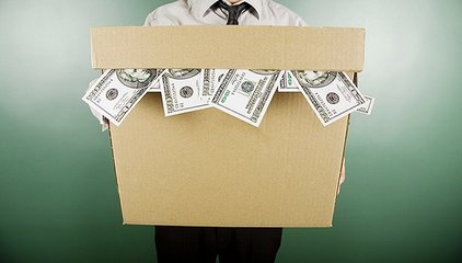 廣州公司轉讓前不可忽略的細節