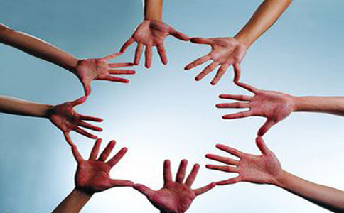 注冊有限公司 注冊有限公司