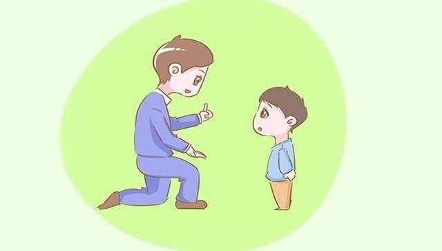 商標(biāo)注冊(cè)起名的10大原則