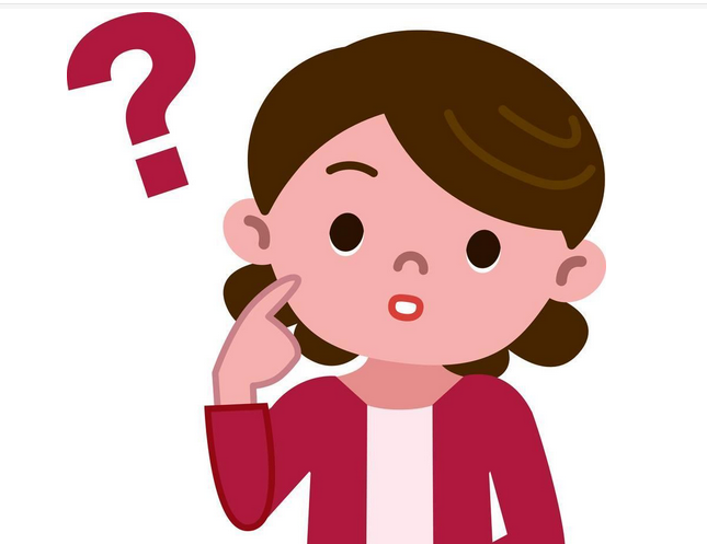 開加盟店前要準(zhǔn)備什么? 開加盟店前要準(zhǔn)備什么?