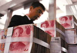 開加盟店前要籌資資金 開加盟店前要籌資資金