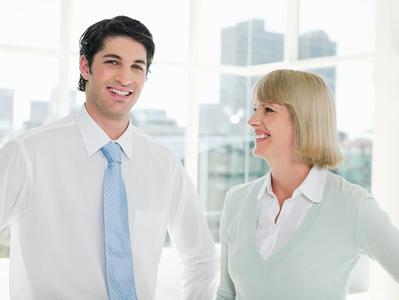 開公司創業，但注冊公司之后還要做什么？