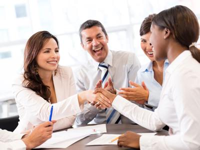 2017新成立的公司為什么需要記賬報(bào)稅？