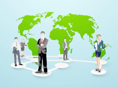 記賬報(bào)稅中哪些產(chǎn)品適用增值稅稅率為17%或13% 記賬報(bào)稅中哪些產(chǎn)品適用增值稅稅率為17%或13%