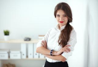 上海公司注銷談論 