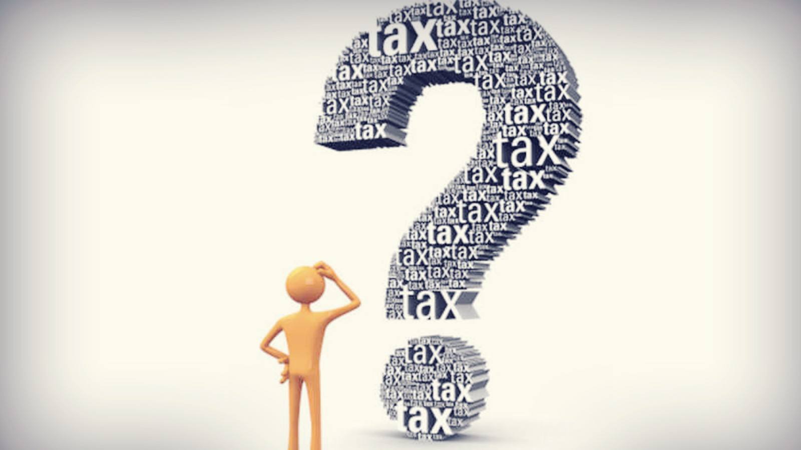 公司營業(yè)執(zhí)照經(jīng)營范圍的誤區(qū)有哪些