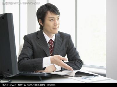 有限責(zé)任公司名稱變更需要什么資料？