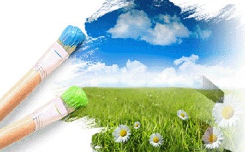 代辦工商稅務(wù)