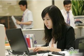 記賬報稅是什么? 記賬報稅是什么?