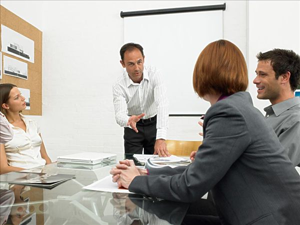 注銷公司時需要注意的財務處理工作