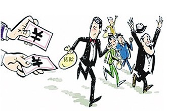 2017小規模公司注銷費用,2017公司注銷如何辦理