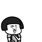 「小微服｜幫你財(cái)稅」服務(wù)是我們的核心，質(zhì)量高于一切