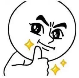 「小微服｜幫你財(cái)稅」服務(wù)是我們的核心，質(zhì)量高于一切