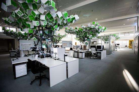 怎么注冊一家科技有限公司