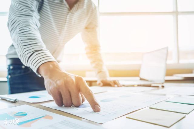 為啥代賬公司每月都問我要憑證？啥是會計(jì)原始憑證？哪些能入賬？