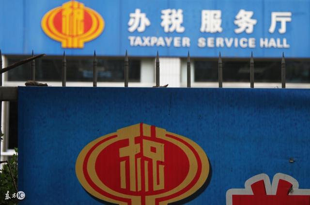 為啥代賬公司每月都問我要憑證？啥是會計(jì)原始憑證？哪些能入賬？