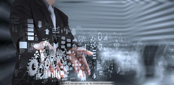 一分鐘教你網(wǎng)上營業(yè)執(zhí)照申報(bào)流程? 一分鐘教你網(wǎng)上營業(yè)執(zhí)照申報(bào)流程?