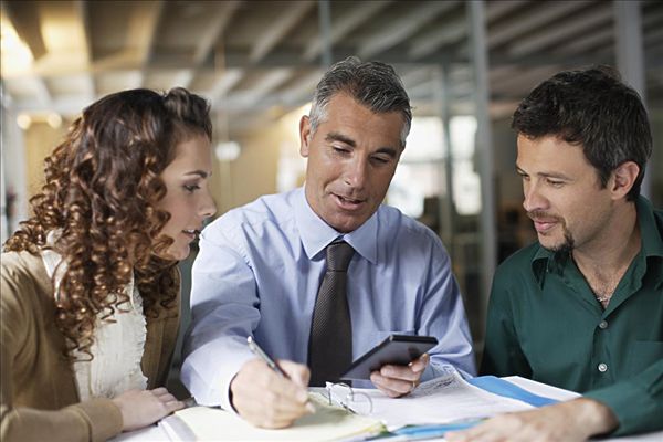 上海公司注銷稅務的流程 上海公司注銷稅務的流程