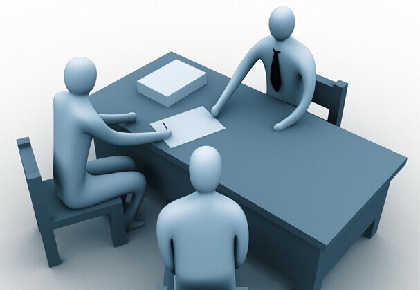 注冊公司需要什么條件 注冊公司需要什么條件